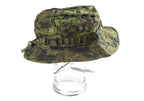 Invader Gear Mod 2 Boonie Hat - CAD