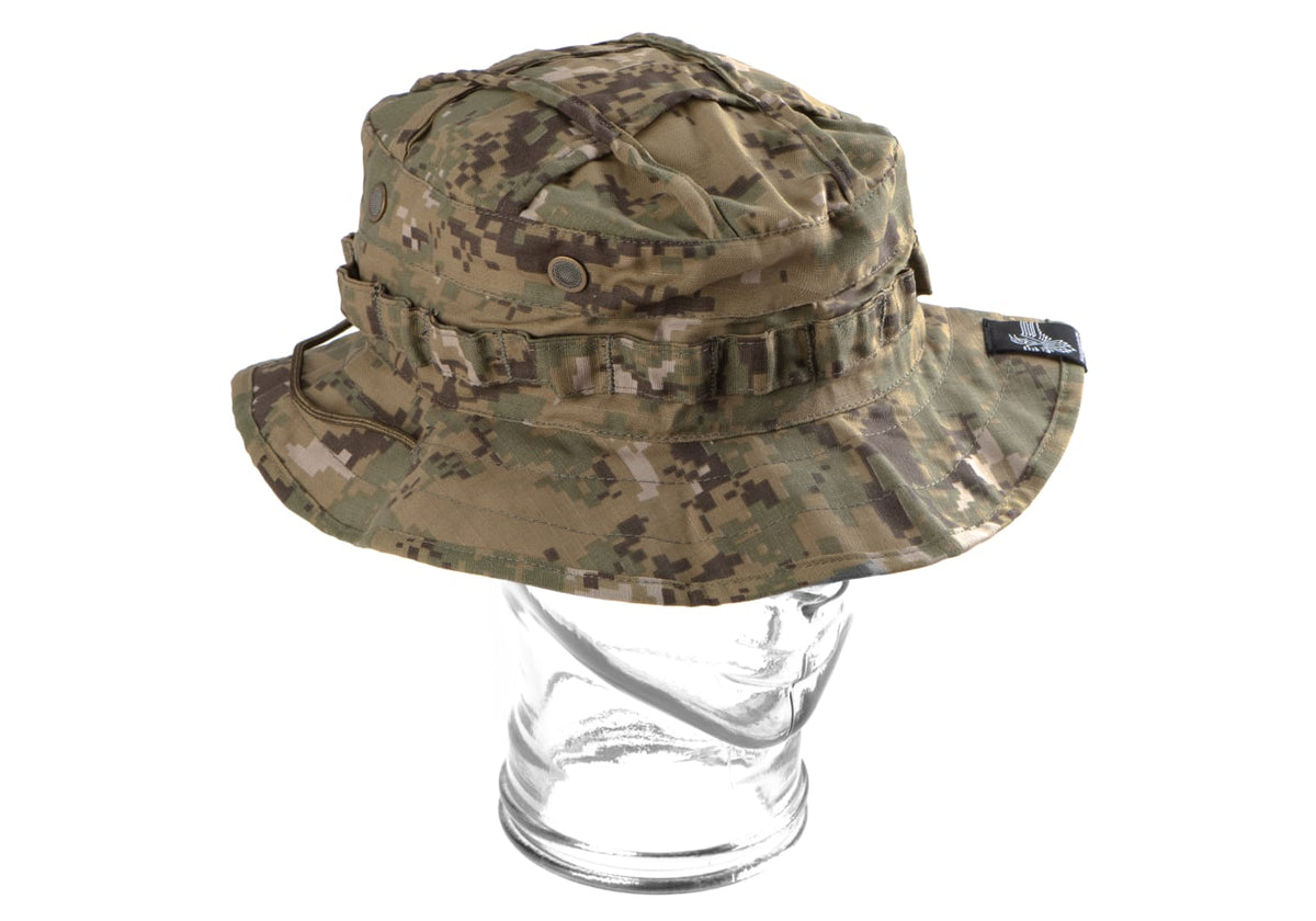 Invader Gear Mod 2 Boonie Hat - Socom