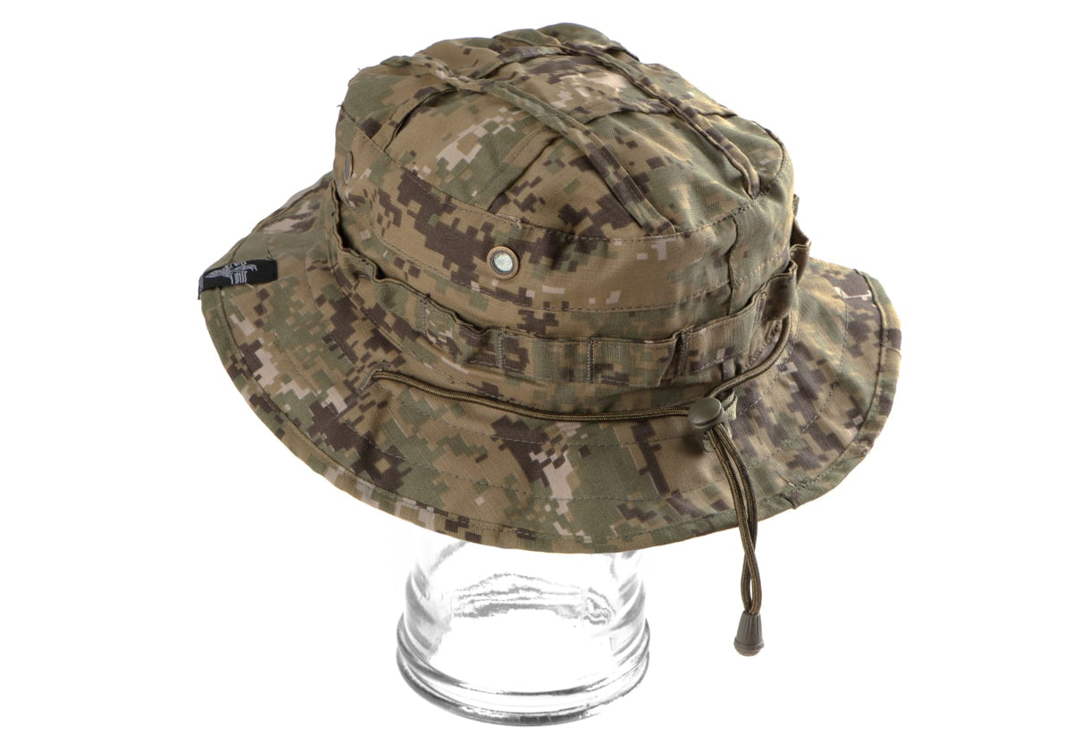 Invader Gear Mod 2 Boonie Hat - Socom