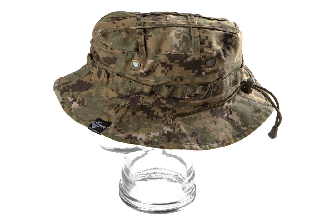 Invader Gear Mod 2 Boonie Hat - Socom