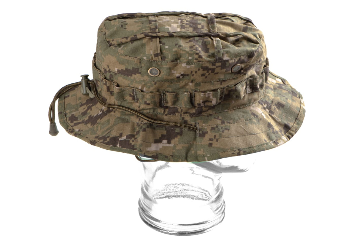 Invader Gear Mod 2 Boonie Hat - Socom