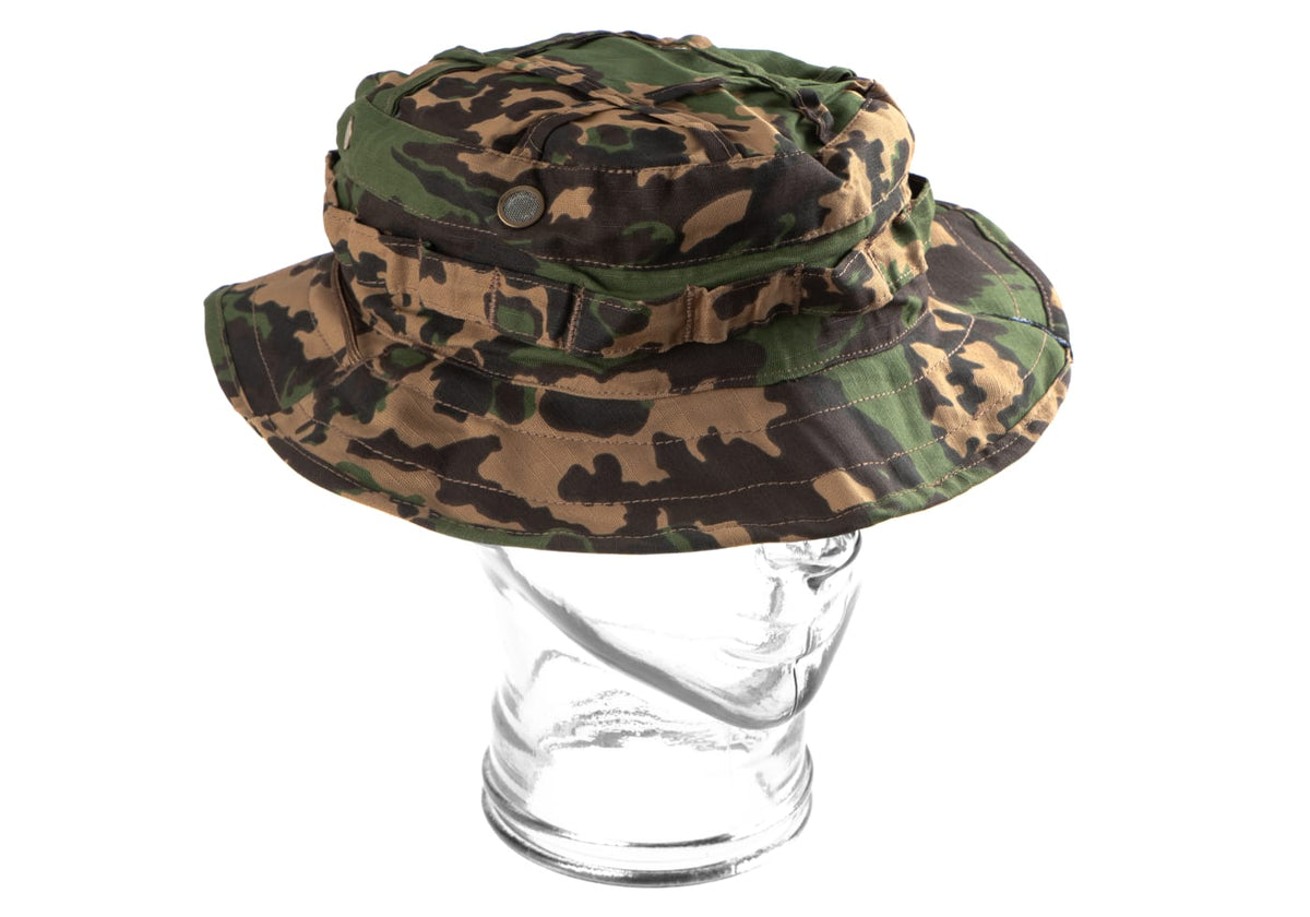 Invader Gear Mod 2 Boonie Hat - Partizan