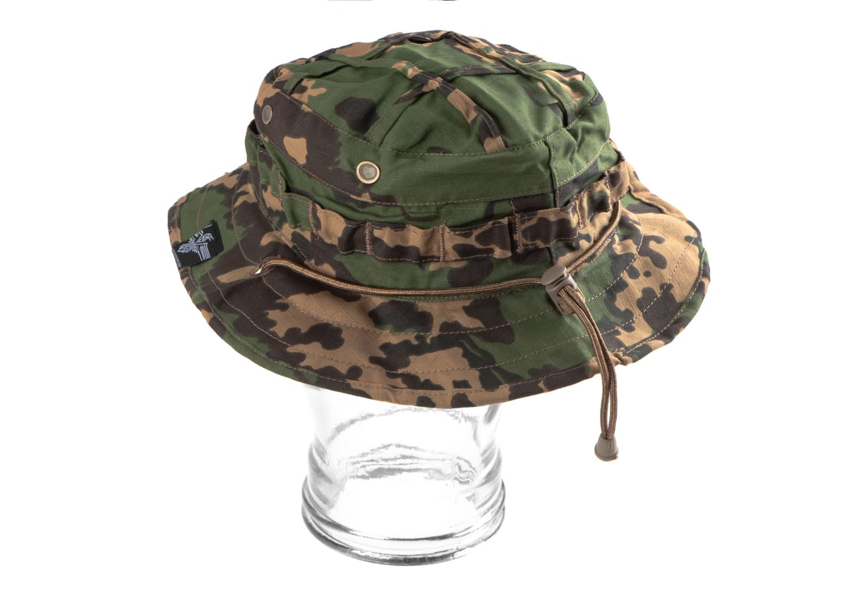 Invader Gear Mod 2 Boonie Hat - Partizan