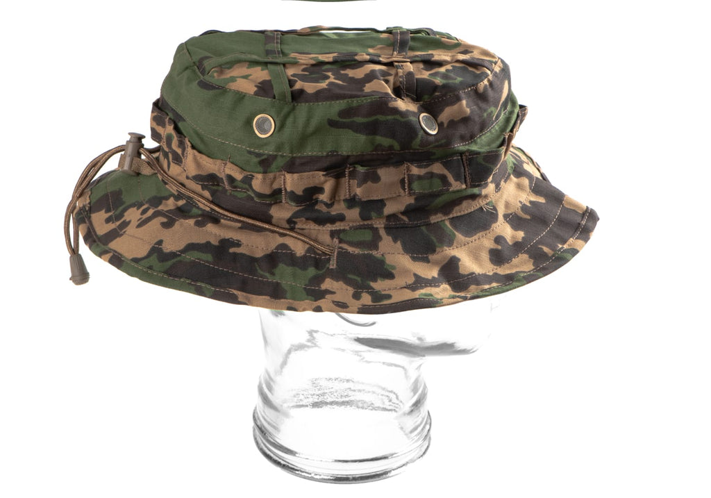 Invader Gear Mod 2 Boonie Hat - Partizan