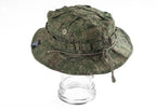 Invader Gear Mod 2 Boonie Hat - Digital Flora