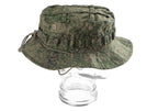 Invader Gear Mod 2 Boonie Hat - Digital Flora