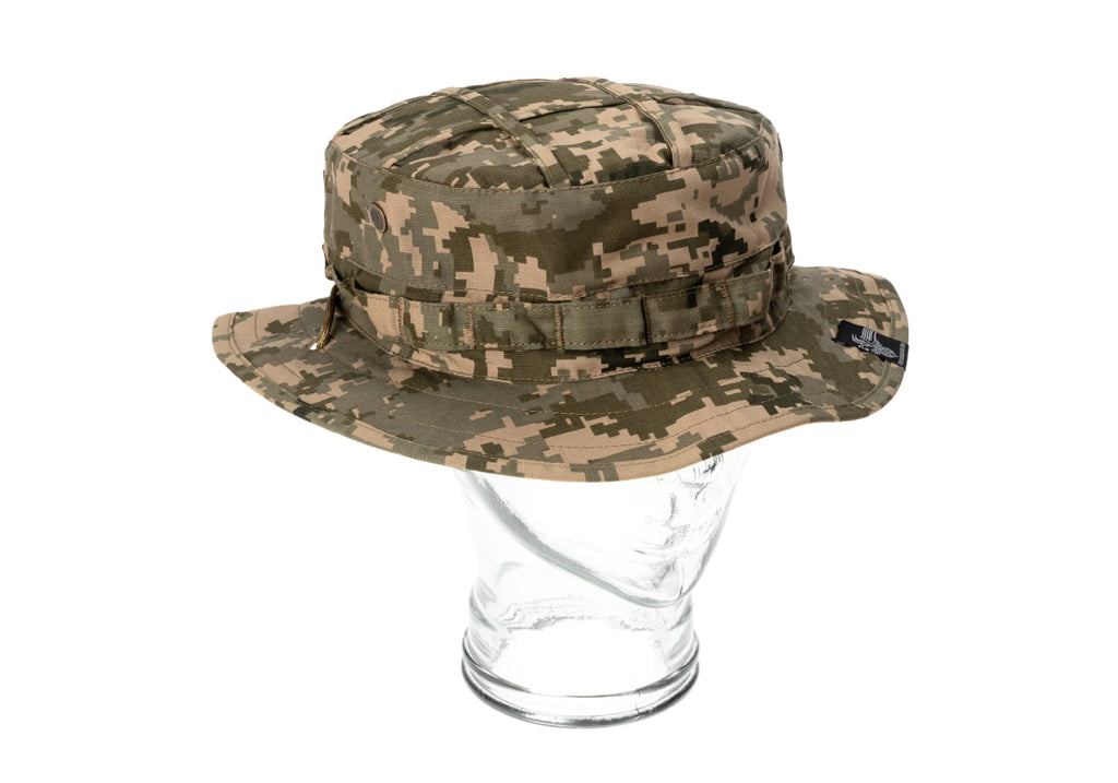 Invader Gear Mod 2 Boonie Hat - Ukraine MM-14