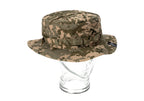 Invader Gear Mod 2 Boonie Hat - Ukraine MM-14