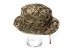 Invader Gear Mod 2 Boonie Hat - Ukraine MM-14