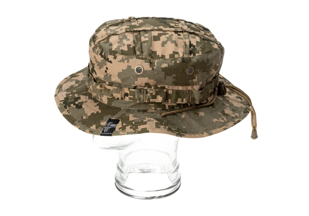 Invader Gear Mod 2 Boonie Hat - Ukraine MM-14