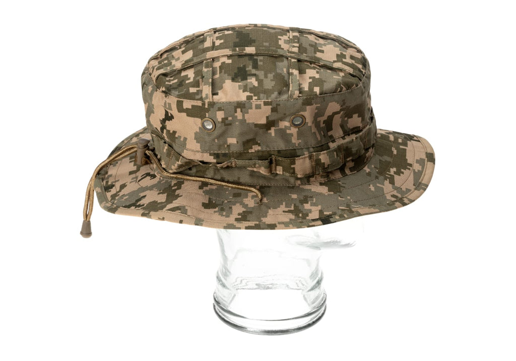 Invader Gear Mod 2 Boonie Hat - Ukraine MM-14