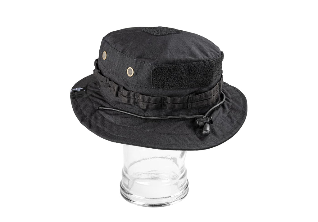 Invader Gear Mod 3 Boonie Hat - Black