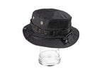 Invader Gear Mod 3 Boonie Hat - Black