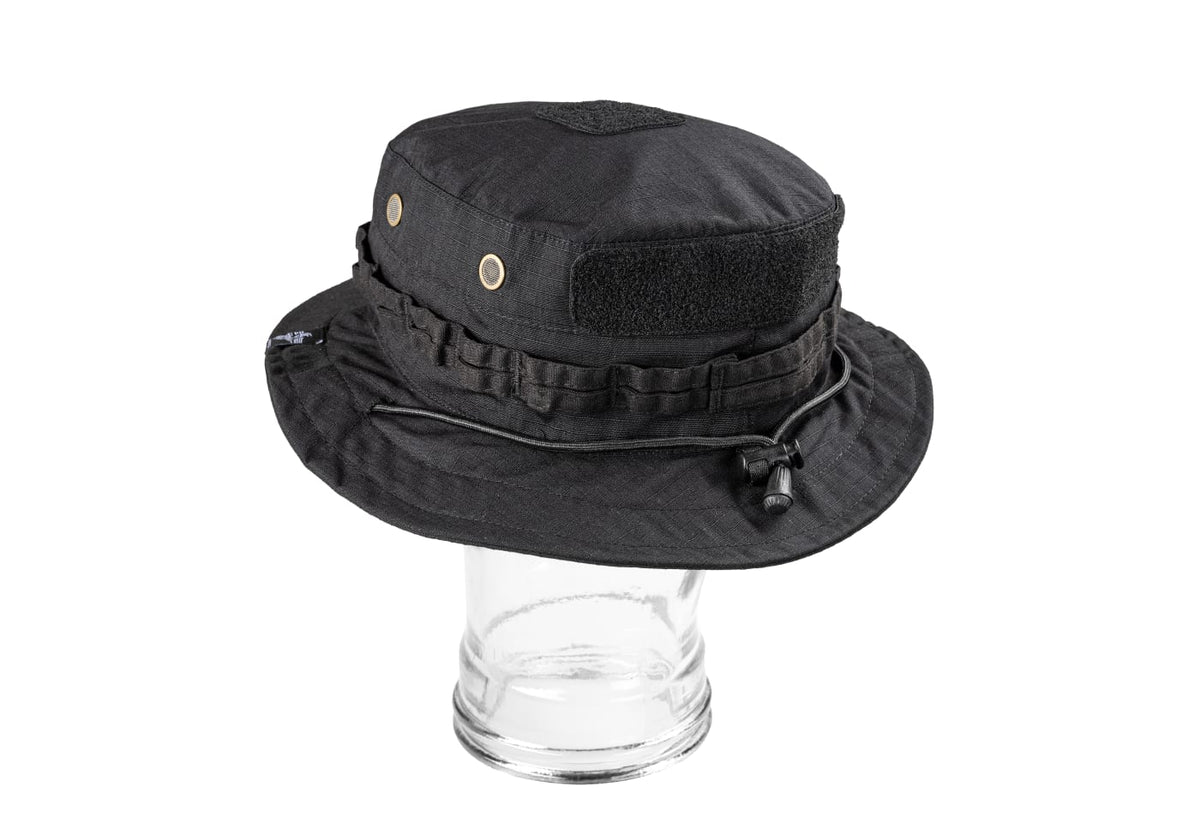 Invader Gear Mod 3 Boonie Hat - Black