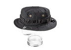 Invader Gear Mod 3 Boonie Hat - Black