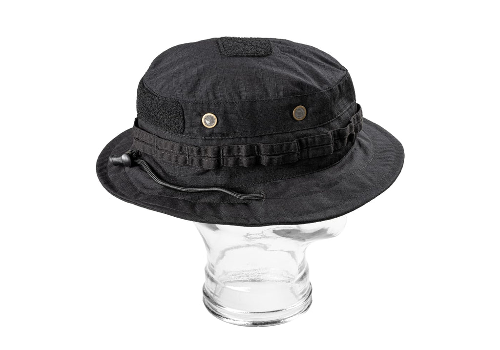 Invader Gear Mod 3 Boonie Hat - Black