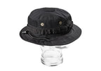 Invader Gear Mod 3 Boonie Hat - Black