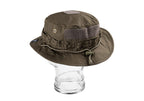 Invader Gear Mod 3 Boonie Hat - Ranger Green