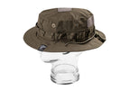 Invader Gear Mod 3 Boonie Hat - Ranger Green