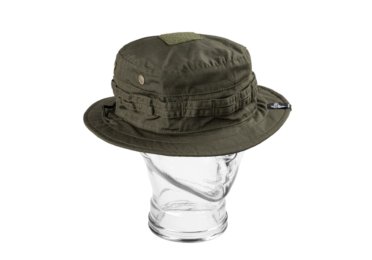 Invader Gear Mod 3 Boonie Hat - OD