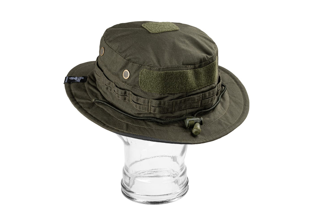 Invader Gear Mod 3 Boonie Hat - OD