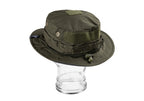 Invader Gear Mod 3 Boonie Hat - OD