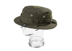 Invader Gear Mod 3 Boonie Hat - OD