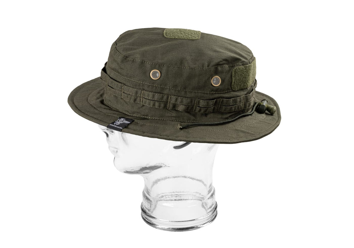 Invader Gear Mod 3 Boonie Hat - OD