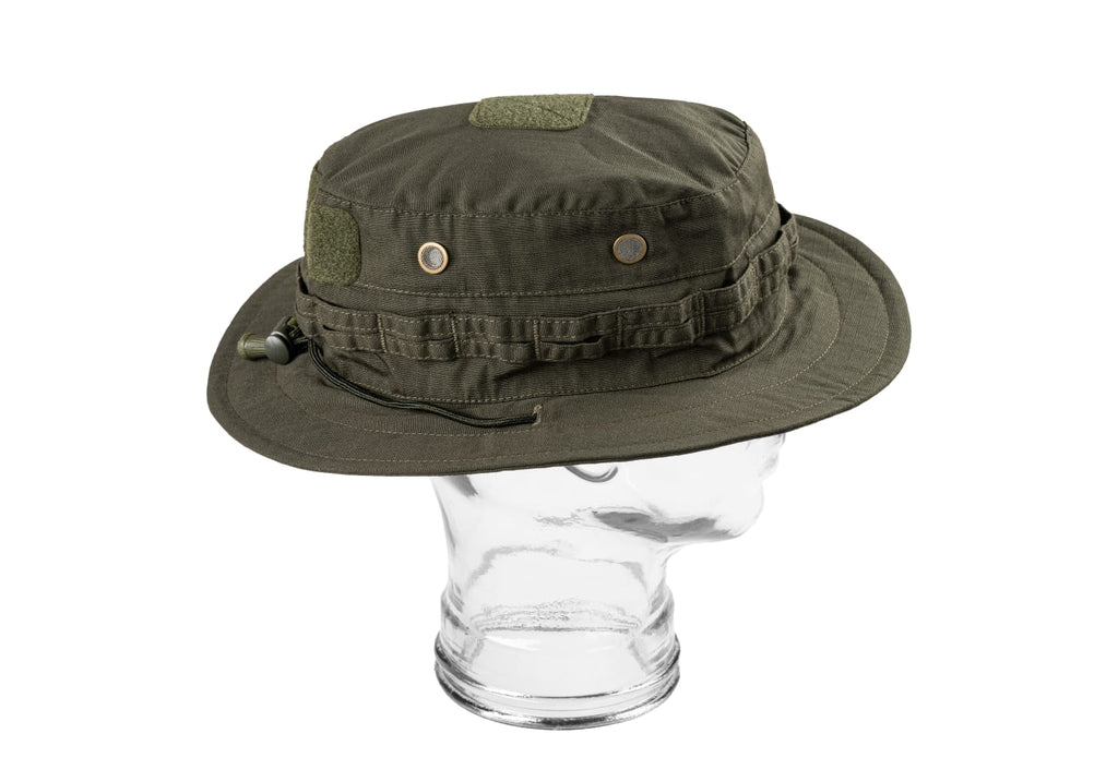 Invader Gear Mod 3 Boonie Hat - OD