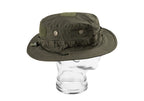 Invader Gear Mod 3 Boonie Hat - OD