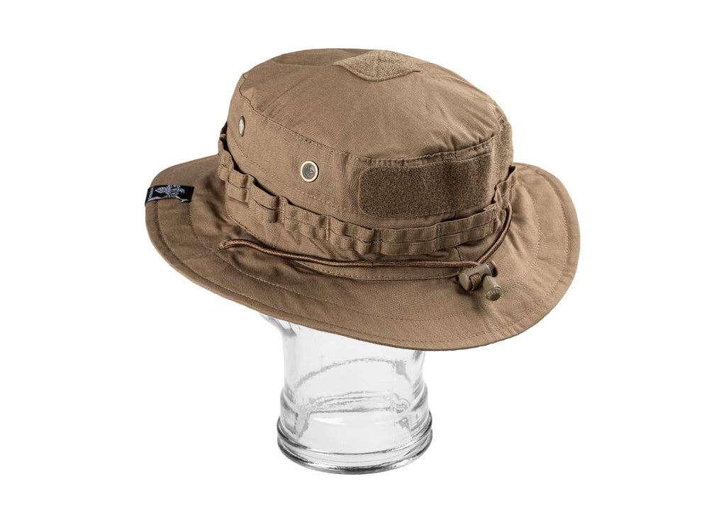 Invader Gear Mod 3 Boonie Hat - Coyote