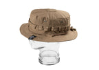 Invader Gear Mod 3 Boonie Hat - Coyote