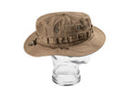 Invader Gear Mod 3 Boonie Hat - Coyote