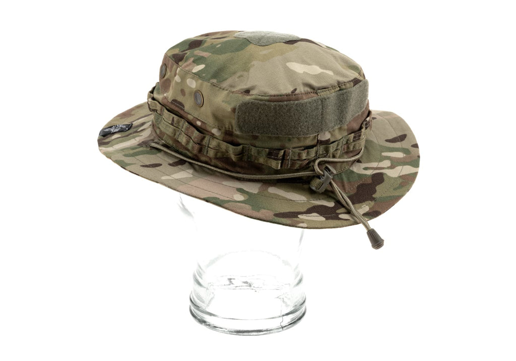 Invader Gear Mod 3 Boonie Hat - Multicam