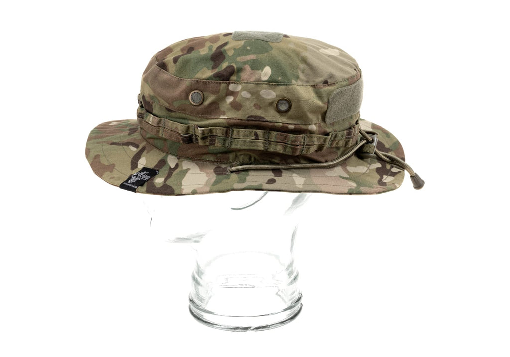 Invader Gear Mod 3 Boonie Hat - Multicam