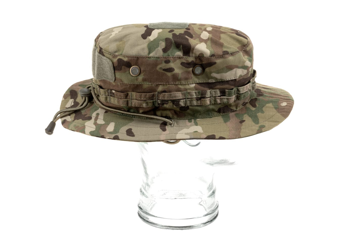 Invader Gear Mod 3 Boonie Hat - Multicam