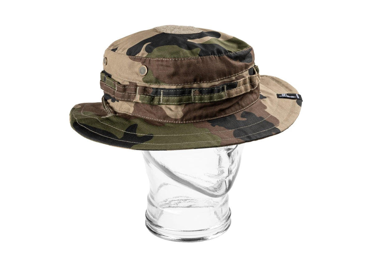 Invader Gear Mod 3 Boonie Hat - CCE