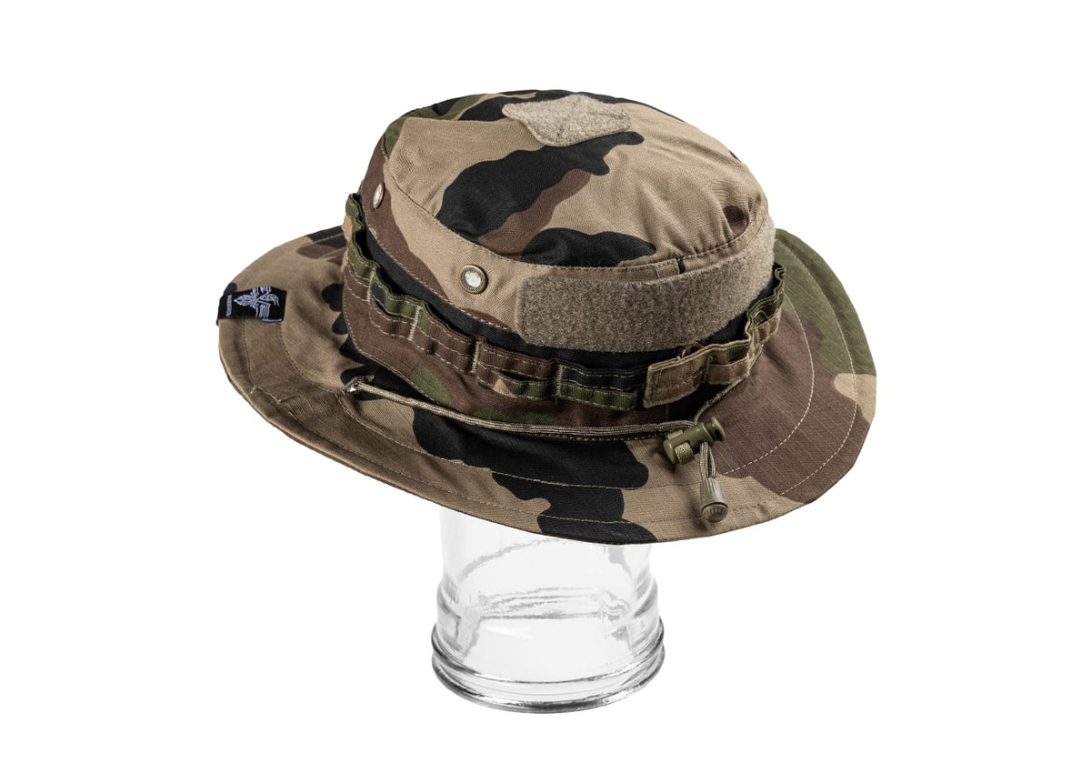 Invader Gear Mod 3 Boonie Hat - CCE