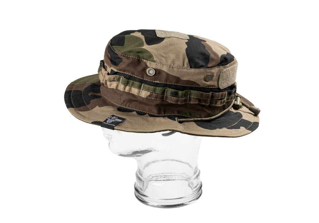 Invader Gear Mod 3 Boonie Hat - CCE