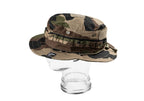 Invader Gear Mod 3 Boonie Hat - CCE