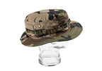Invader Gear Mod 3 Boonie Hat - CCE