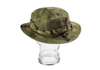 Invader Gear Mod 3 Boonie Hat - Everglade