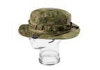 Invader Gear Mod 3 Boonie Hat - Everglade