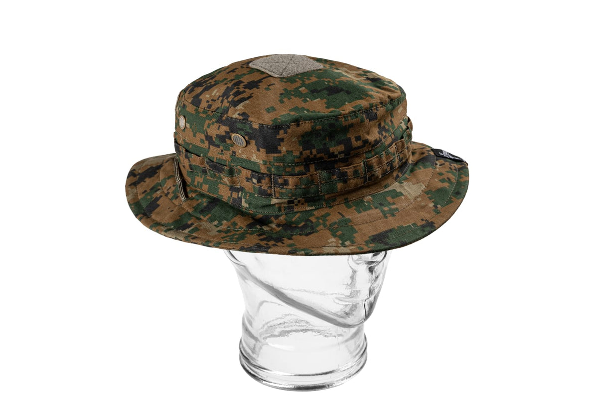 Invader Gear Mod 3 Boonie Hat - Marpat