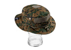 Invader Gear Mod 3 Boonie Hat - Marpat