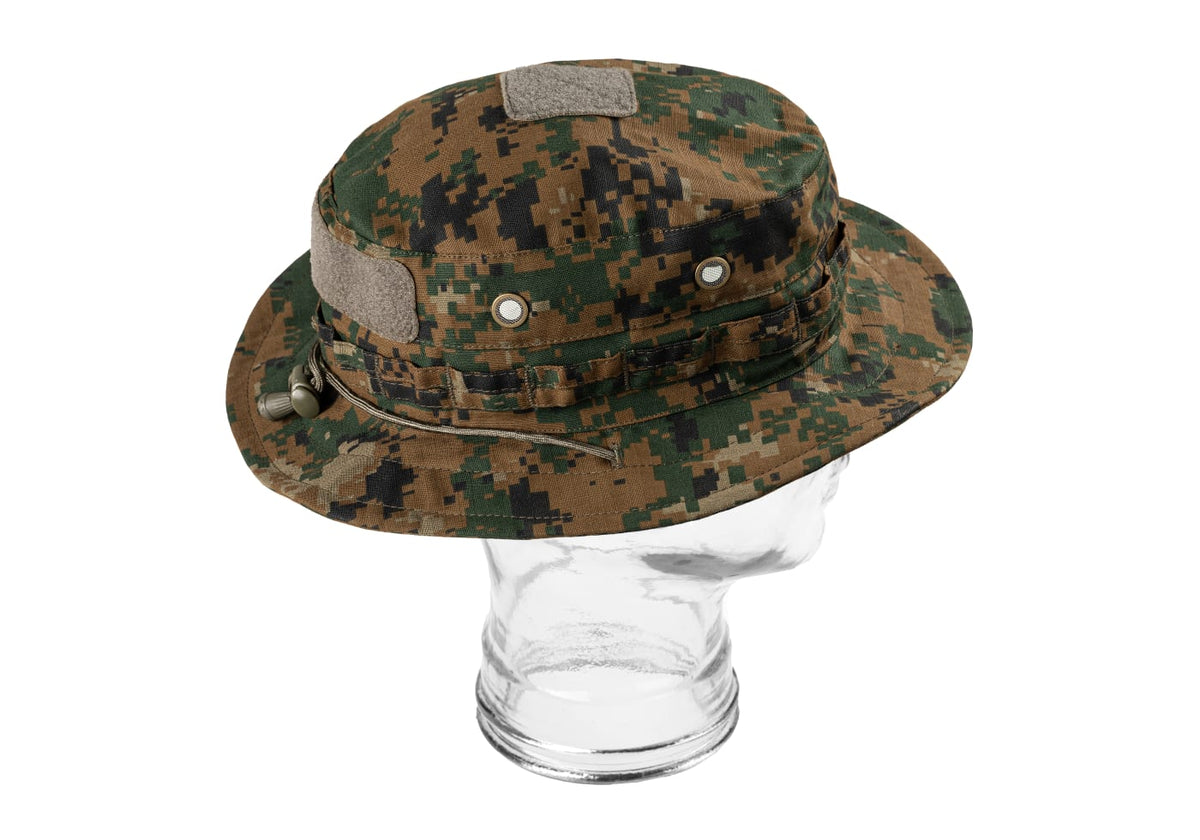 Invader Gear Mod 3 Boonie Hat - Marpat