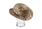 Invader Gear Mod 3 Boonie Hat - Marpat Desert