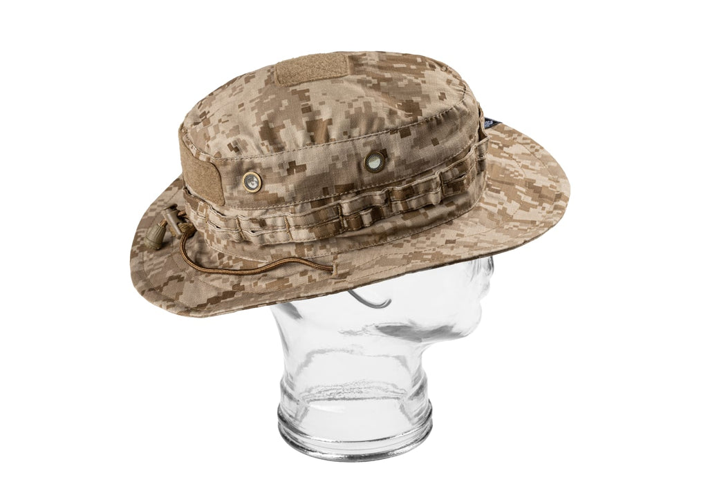 Invader Gear Mod 3 Boonie Hat - Marpat Desert