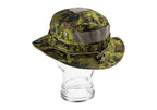 Invader Gear Mod 3 Boonie Hat - CAD