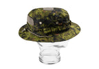 Invader Gear Mod 3 Boonie Hat - CAD